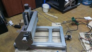 Механика в сборе (5282 просмотра) <a class='original' href='./download/file.php?id=75794&mode=view' target=_blank>Загрузить оригинал (591.12 КБ)</a>