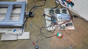 &quot;Электроника&quot; станка (5282 просмотра) <a class='original' href='./download/file.php?id=75795&mode=view' target=_blank>Загрузить оригинал (618.54 КБ)</a>