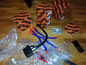 IMG_20160323_165720.jpg (4884 просмотра) <a class='original' href='./download/file.php?id=75796&mode=view' target=_blank>Загрузить оригинал (1.52 МБ)</a>