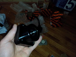 IMG_20160323_162156.jpg (4884 просмотра) <a class='original' href='./download/file.php?id=75797&mode=view' target=_blank>Загрузить оригинал (1.05 МБ)</a>