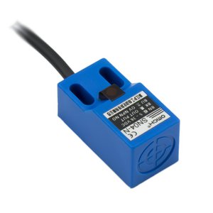 b9ddc1e0_60a9_11e2_b313_902b346f5219_a03c6efe_4ae4_11e4_a071_d850e6bf91f5.jpeg (3468 просмотров) <a class='original' href='./download/file.php?id=75798&mode=view' target=_blank>Загрузить оригинал (32.33 КБ)</a>