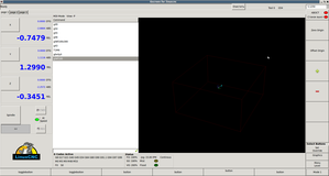 Режим MDI (1294 просмотра) <a class='original' href='./download/file.php?id=7580&mode=view' target=_blank>Загрузить оригинал (102.1 КБ)</a>