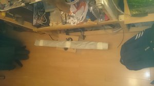 DSC_0042.JPG (2777 просмотров) <a class='original' href='./download/file.php?id=75802&mode=view' target=_blank>Загрузить оригинал (2.85 МБ)</a>