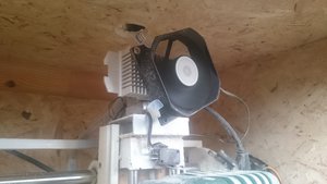 DSC_0040.JPG (2777 просмотров) <a class='original' href='./download/file.php?id=75803&mode=view' target=_blank>Загрузить оригинал (2.83 МБ)</a>