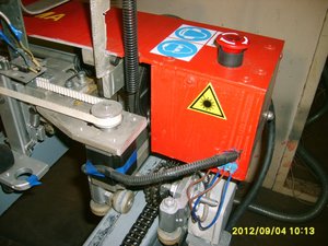 S5000424.JPG (2385 просмотров) <a class='original' href='./download/file.php?id=75807&mode=view' target=_blank>Загрузить оригинал (427.87 КБ)</a>