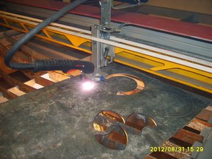 станок 3.jpg (2385 просмотров) <a class='original' href='./download/file.php?id=75808&mode=view' target=_blank>Загрузить оригинал (469.44 КБ)</a>