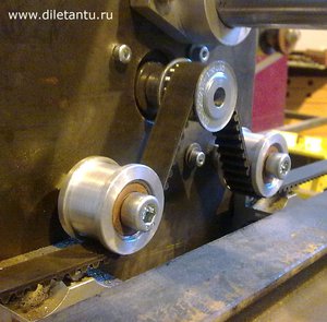 Фото0332-1024x1007.jpg (2385 просмотров) <a class='original' href='./download/file.php?id=75809&mode=view' target=_blank>Загрузить оригинал (273.53 КБ)</a>