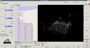 Режим AUTO (1294 просмотра) <a class='original' href='./download/file.php?id=7581&mode=view' target=_blank>Загрузить оригинал (269.94 КБ)</a>
