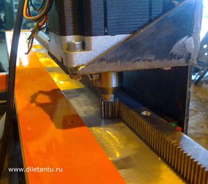 Фото0440-1024x904.jpg (2385 просмотров) <a class='original' href='./download/file.php?id=75811&mode=view' target=_blank>Загрузить оригинал (232.23 КБ)</a>