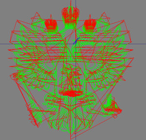 2016-03-24_012051.jpg (3852 просмотра) <a class='original' href='./download/file.php?id=75815&mode=view' target=_blank>Загрузить оригинал (857.42 КБ)</a>