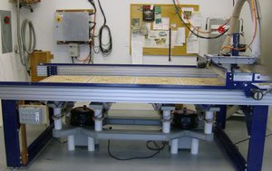 32644.jpg (3272 просмотра) <a class='original' href='./download/file.php?id=75818&mode=view' target=_blank>Загрузить оригинал (28.05 КБ)</a>