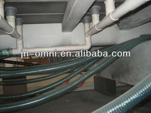 657353482_737.JPG (3272 просмотра) <a class='original' href='./download/file.php?id=75820&mode=view' target=_blank>Загрузить оригинал (42.37 КБ)</a>