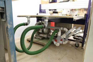 IMG_1712_zps5c64b7dc.jpg (3272 просмотра) <a class='original' href='./download/file.php?id=75823&mode=view' target=_blank>Загрузить оригинал (50.21 КБ)</a>