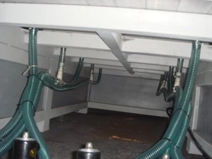 Vacuumpipes.jpg (3272 просмотра) <a class='original' href='./download/file.php?id=75825&mode=view' target=_blank>Загрузить оригинал (40.96 КБ)</a>