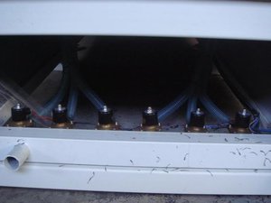 Vacuumvalves.jpg (3272 просмотра) <a class='original' href='./download/file.php?id=75826&mode=view' target=_blank>Загрузить оригинал (34.34 КБ)</a>