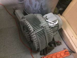 2015-10-25 22.25.18.jpg (3272 просмотра) <a class='original' href='./download/file.php?id=75828&mode=view' target=_blank>Загрузить оригинал (1.4 МБ)</a>