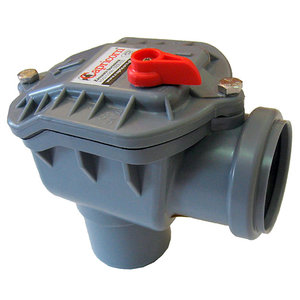 zatvornyy-mehanizm-dlya-kanalizatsii.jpg (3272 просмотра) <a class='original' href='./download/file.php?id=75829&mode=view' target=_blank>Загрузить оригинал (54.23 КБ)</a>