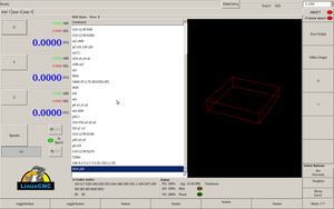 Рабочий стол 1(032).png (1287 просмотров) <a class='original' href='./download/file.php?id=7583&mode=view' target=_blank>Загрузить оригинал (107.8 КБ)</a>
