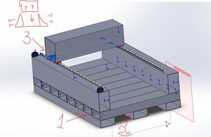 Муки творчества.JPG (2484 просмотра) <a class='original' href='./download/file.php?id=75830&mode=view' target=_blank>Загрузить оригинал (100.06 КБ)</a>
