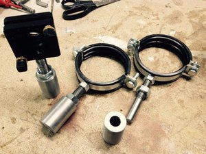 NZix6lR9hgA.jpg (3268 просмотров) <a class='original' href='./download/file.php?id=75836&mode=view' target=_blank>Загрузить оригинал (228.2 КБ)</a>