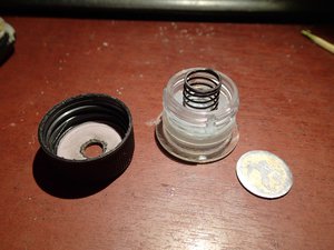 Q18Zn_--YYE.jpg (2104 просмотра) <a class='original' href='./download/file.php?id=75837&mode=view' target=_blank>Загрузить оригинал (225.3 КБ)</a>