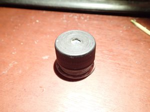 quGaGFhtMP4.jpg (2104 просмотра) <a class='original' href='./download/file.php?id=75838&mode=view' target=_blank>Загрузить оригинал (145.82 КБ)</a>