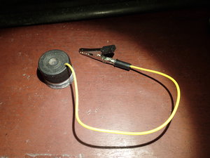 P3231041.JPG (2104 просмотра) <a class='original' href='./download/file.php?id=75839&mode=view' target=_blank>Загрузить оригинал (2.49 МБ)</a>