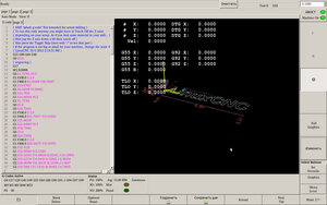 Рабочий стол 1(033).png (1287 просмотров) <a class='original' href='./download/file.php?id=7584&mode=view' target=_blank>Загрузить оригинал (172.68 КБ)</a>