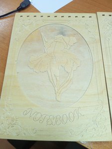 IMG_20160324_093620.jpg (54670 просмотров) <a class='original' href='./download/file.php?id=75840&mode=view' target=_blank>Загрузить оригинал (249.21 КБ)</a>