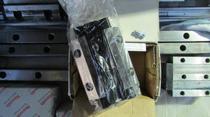 Изображение 041.jpg (2856 просмотров) <a class='original' href='./download/file.php?id=75845&mode=view' target=_blank>Загрузить оригинал (1.51 МБ)</a>