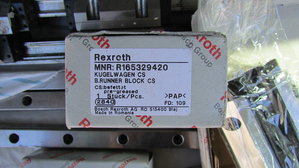 Изображение 042.jpg (2856 просмотров) <a class='original' href='./download/file.php?id=75846&mode=view' target=_blank>Загрузить оригинал (1.4 МБ)</a>