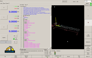 Рабочий стол 1(034).png (1287 просмотров) <a class='original' href='./download/file.php?id=7585&mode=view' target=_blank>Загрузить оригинал (182.5 КБ)</a>