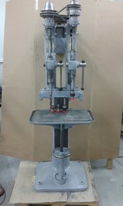 20160324_190208.jpg (10324 просмотра) <a class='original' href='./download/file.php?id=75886&mode=view' target=_blank>Загрузить оригинал (1.13 МБ)</a>