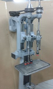 20160324_190239.jpg (10324 просмотра) <a class='original' href='./download/file.php?id=75887&mode=view' target=_blank>Загрузить оригинал (1.15 МБ)</a>