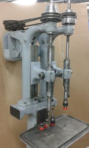 20160324_190250.jpg (10324 просмотра) <a class='original' href='./download/file.php?id=75888&mode=view' target=_blank>Загрузить оригинал (1.17 МБ)</a>