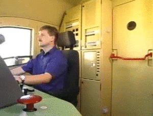 или когда сломал центроискатель ренишоу купленный в кредит (1247 просмотров) <a class='original' href='./download/file.php?id=75898&mode=view' target=_blank>Загрузить оригинал (8.85 МБ)</a>