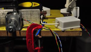 подключение шагового двигателя.JPG (14253 просмотра) <a class='original' href='./download/file.php?id=759&sid=7af7c3568d579eb6833c1a0849a21f59&mode=view' target=_blank>Загрузить оригинал (459.87 КБ)</a>