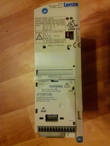 IMG_20160322_211320.jpg (4445 просмотров) <a class='original' href='./download/file.php?id=75902&mode=view' target=_blank>Загрузить оригинал (1.04 МБ)</a>