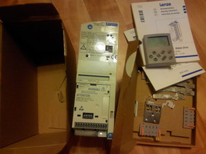 IMG_20160322_211340.jpg (4445 просмотров) <a class='original' href='./download/file.php?id=75903&mode=view' target=_blank>Загрузить оригинал (916.49 КБ)</a>