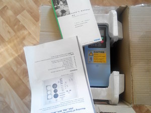 IMG_20160217_105245.jpg (4445 просмотров) <a class='original' href='./download/file.php?id=75906&mode=view' target=_blank>Загрузить оригинал (719.2 КБ)</a>