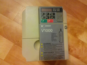 IMG_20160322_210654.jpg (4445 просмотров) <a class='original' href='./download/file.php?id=75907&mode=view' target=_blank>Загрузить оригинал (1.29 МБ)</a>