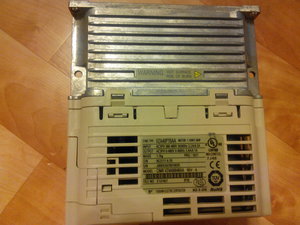 IMG_20160322_210705.jpg (4445 просмотров) <a class='original' href='./download/file.php?id=75908&mode=view' target=_blank>Загрузить оригинал (1.44 МБ)</a>