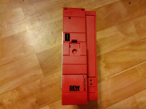 IMG_20160303_212424.jpg (4445 просмотров) <a class='original' href='./download/file.php?id=75910&mode=view' target=_blank>Загрузить оригинал (1.26 МБ)</a>