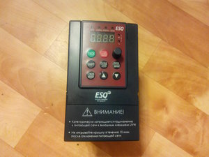 IMG_20160322_210624.jpg (4445 просмотров) <a class='original' href='./download/file.php?id=75911&mode=view' target=_blank>Загрузить оригинал (1.39 МБ)</a>