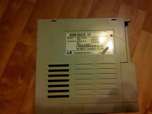 IMG_20160316_202944.jpg (4445 просмотров) <a class='original' href='./download/file.php?id=75914&mode=view' target=_blank>Загрузить оригинал (890.8 КБ)</a>