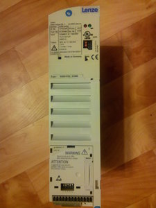 IMG_20160322_211043.jpg (4445 просмотров) <a class='original' href='./download/file.php?id=75915&mode=view' target=_blank>Загрузить оригинал (1.05 МБ)</a>