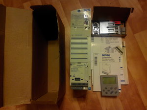 IMG_20160322_211220.jpg (4445 просмотров) <a class='original' href='./download/file.php?id=75916&mode=view' target=_blank>Загрузить оригинал (862.49 КБ)</a>