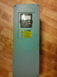 IMG_20160315_190142.jpg (4445 просмотров) <a class='original' href='./download/file.php?id=75921&mode=view' target=_blank>Загрузить оригинал (1.14 МБ)</a>