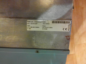 IMG_20160315_190253.jpg (4445 просмотров) <a class='original' href='./download/file.php?id=75922&mode=view' target=_blank>Загрузить оригинал (1.55 МБ)</a>