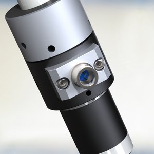 Probe-15.JPG (5455 просмотров) <a class='original' href='./download/file.php?id=75928&mode=view' target=_blank>Загрузить оригинал (1.29 МБ)</a>